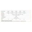 WF-8955-AD-MBA CONVERTER MBA
